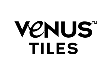 Venus Tiles